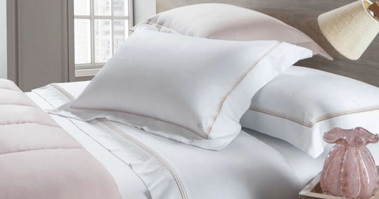 Presentes para Jovens: Kits de Cama para Solteiro com Estampas Modernas e Preço Justo