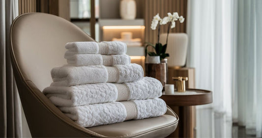 7 Dicas para Montar Kits de Banho Premium