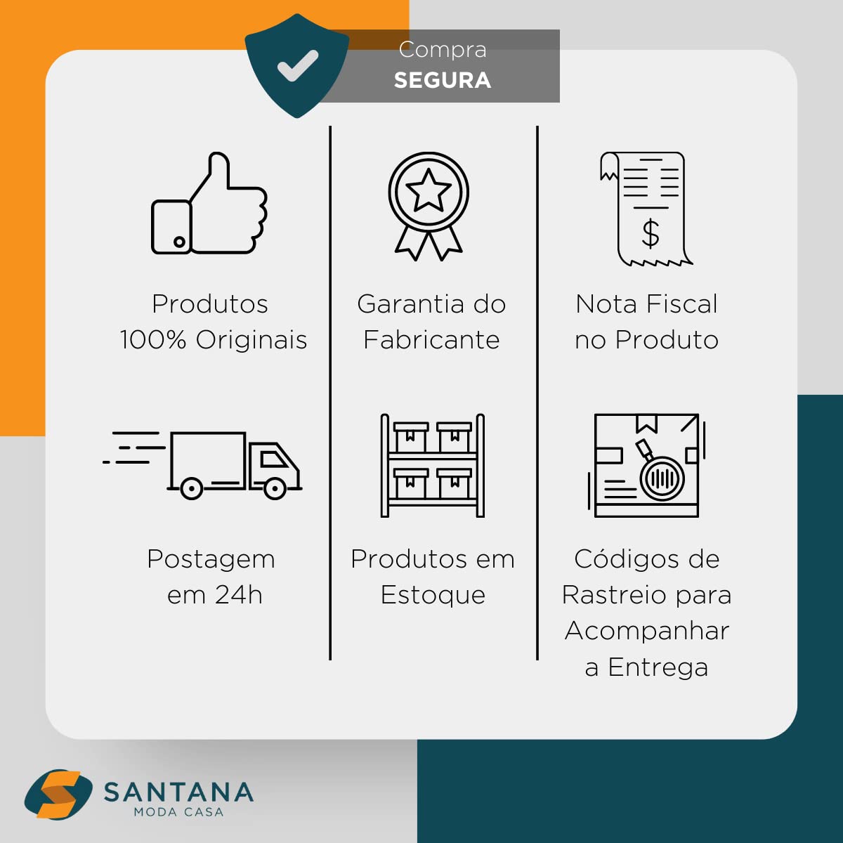 Travesseiro Altenburg Levitare Plus Percal 200 Fios Conforto Premium 50x70cm