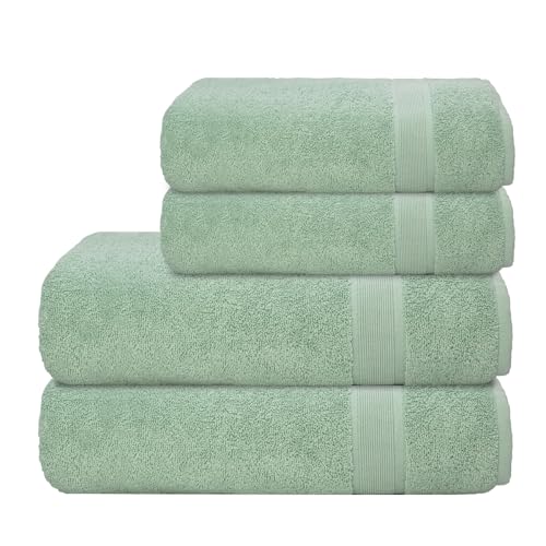 Camesa Toalha Icone Banho Gigante 100% Algodão 500g/m² 85x150cm - Piscina