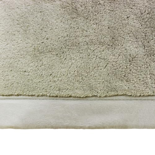 Camesa Cobertor Neo Flannel 600g M2 King