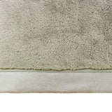 Camesa Cobertor Neo Flannel 600g M2 King