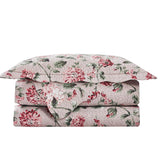 Camesa Colcha Kit Cobre Leito Solteiro Evolution Patchwork 230x160cm - Wanda