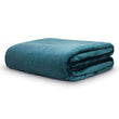 Camesa Cobertor Casal Neo Velour 300g 180x220cm - Verde