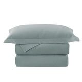 Camesa Colcha Neo Diamonds King 3 Peças 280x260cm - Limestone