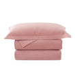 Camesa Colcha Neo Diamonds Queen 3 Peças 240x260cm - Rose