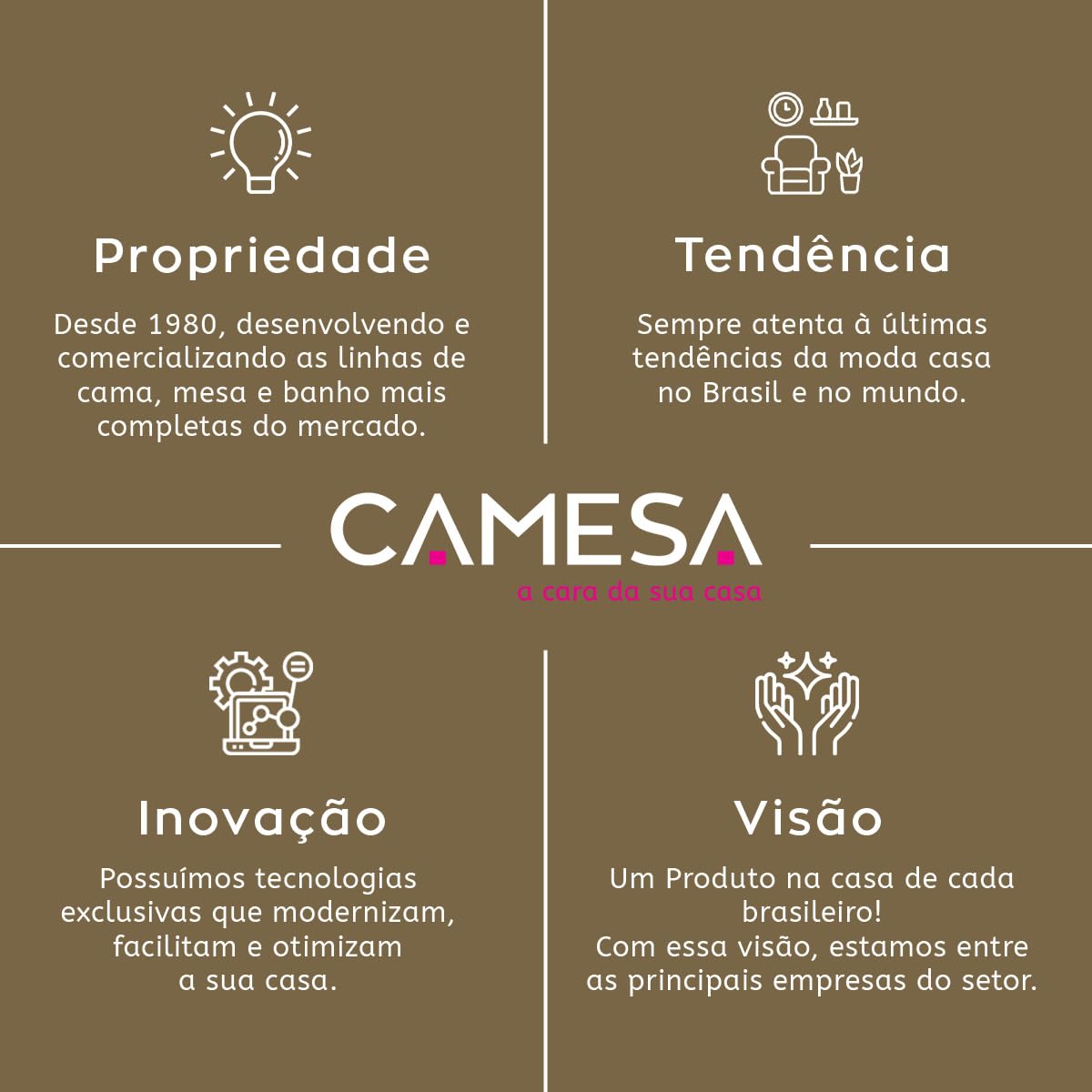 Camesa Jogo de Cama Neo 300 Fios Bordado Elements Queen 4 Peças - Marinho
