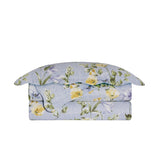 Camesa Colcha Kit Cobre Leito Queen Evolution Patchwork 260x240cm - Thalia