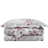 Camesa Colcha Kit Cobre Leito Solteiro Evolution Patchwork 230x160cm - Ferina