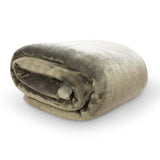 Camesa Cobertor Neo Flannel 600g M2 King