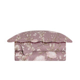 Camesa Colcha Kit Cobre Leito Casal Evolution Patchwork 220x240cm - Gaya