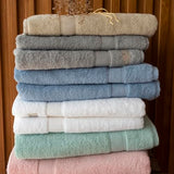 Camesa Toalha Icone Banho Gigante 85x150cm - Branco