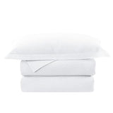 Camesa Colcha Neo Diamonds Queen 3 Peças 240x260cm - Branco