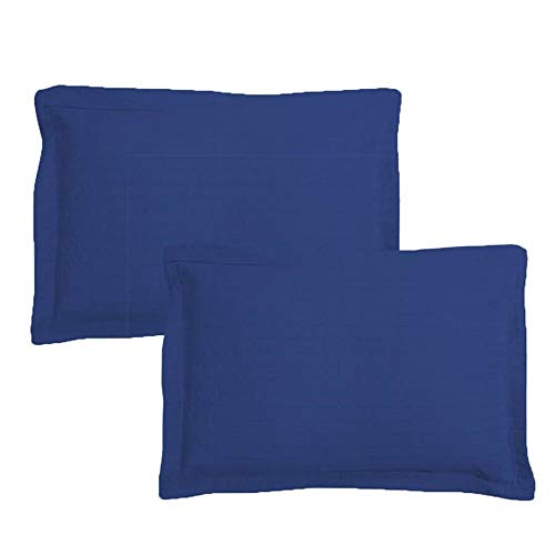 Camesa Colcha Loft Casal 100% Poliéster 220x240cm - Marinho