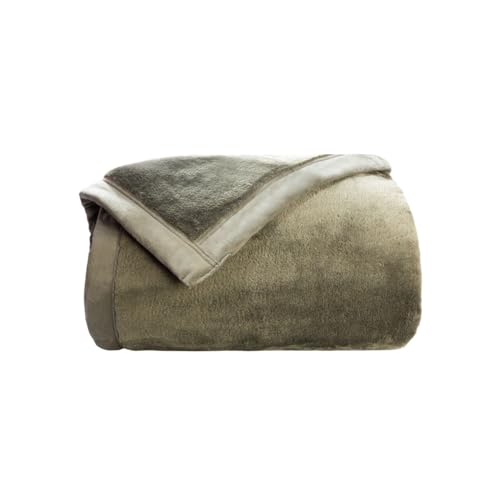 Camesa Cobertor Neo Flannel 600g M2 King