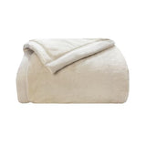 Camesa Cobertor Neo Flannel 600g M2 Solteiro