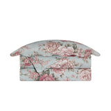 Camesa Colcha Evolution Zelia 3 Peças Queen 240x260cm