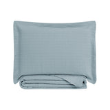 Camesa Colcha Loft Casal 100% Poliéster 220x240cm 3 Peças - Limestone