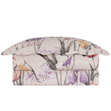 Camesa Colcha Evolution Mandi 3 Peças King 280x260cm