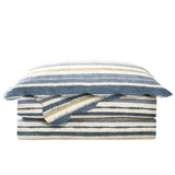 Camesa Colcha Kit Cobre Leito Solteiro Evolution Patchwork 230x160cm - Alcatel